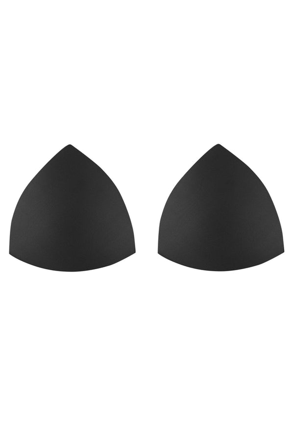 Padded Front Fastening Bra Wire Free